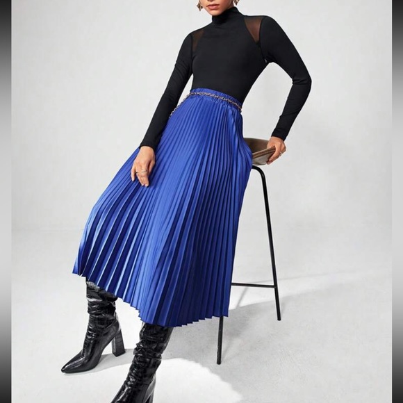 Sexy mesh insert top - Picture 3 of 6